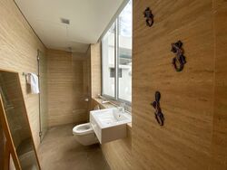 8 Rodyk (D9), Apartment #626451441